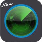 free Phone tracker prank