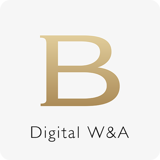 ikon Digital W&amp;A