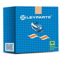 Ashok Leyland Genuine spare parts scanner on 9Apps