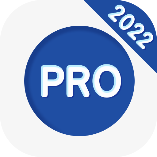 imo lite pro chat 2022 icon