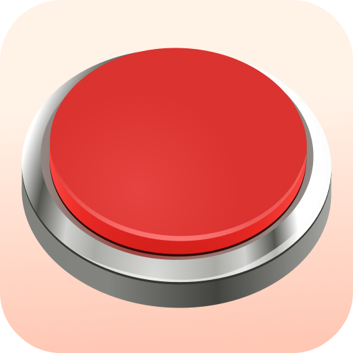 Buzzer Sounds icon