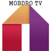 New Live Football Net Tv HD icon