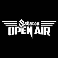 Sabaton Open Air on 9Apps