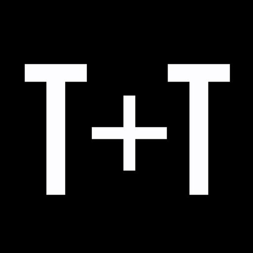 Toffee and Twine icon