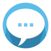 Messenger Plus icon