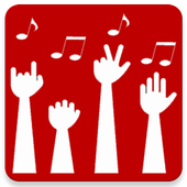 Free Mp3 Download иконка