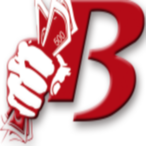 Atrapa un Billon icon