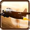 Jet Battle Fighting