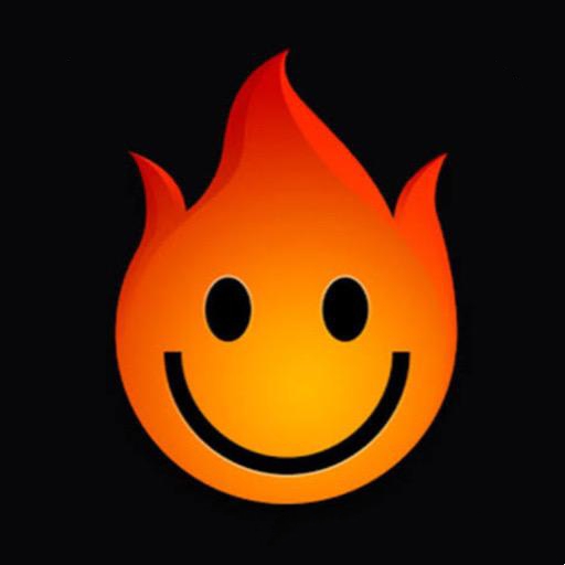 HolaVPN: Fast Secure VPN Proxy icon