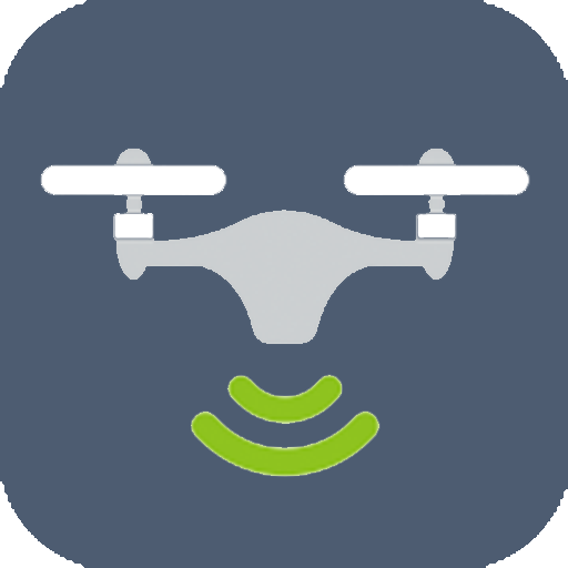Lidl-Camera-Drone icon