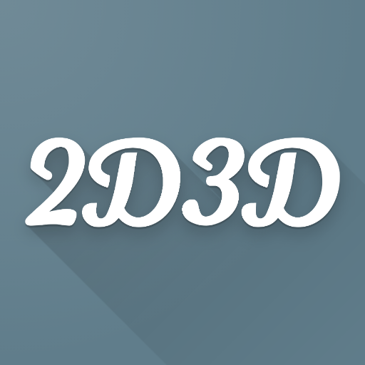 2D 3D ၂လုံး ၃လုံး Thai Myanmar 2D 3D Live (2021) icon