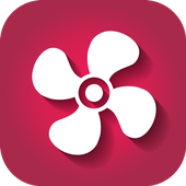 Booster For PUBG : Game Booster 2019 icon