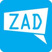 ZAD TV