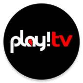 Play!TV