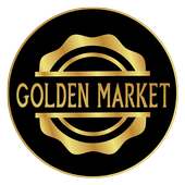 Golden Market on 9Apps