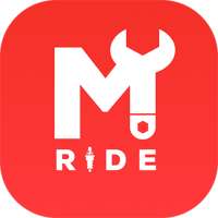 My Ride ID - Automotive Life