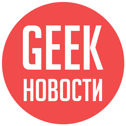 GNews- читай любимые сайты о высоких технологиях иконка