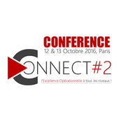 Conférence Connect 2 icon