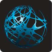 خدمة مجانية VPN سلسلة المفاتيح on 9Apps