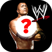 Guess WWE Champions icon