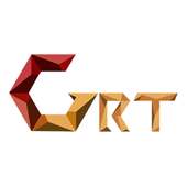 Grt Tv