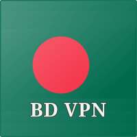 Bangladesh VPN - Free VPN & Unlimited VPN Proxy