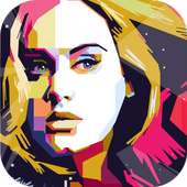 Art Photo Editor on 9Apps