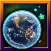 Life Tracker icon