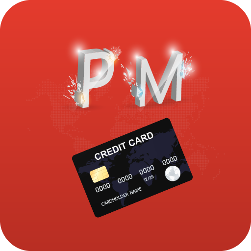 How to Create Perfect Money Account Guide: icon