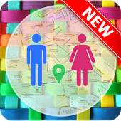 Family Tracker on 9Apps