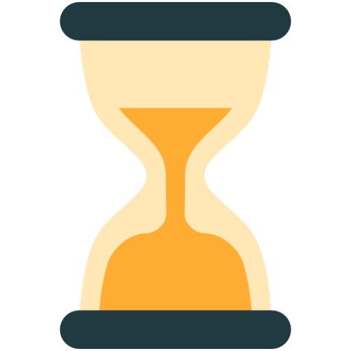 시작시간 계산기 - 지각방지앱 icon