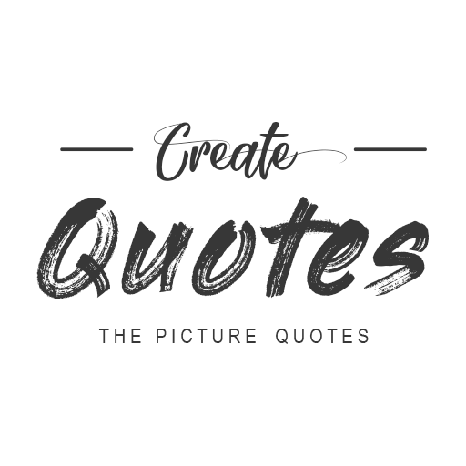 Create Quote : The Picture Quotes icon