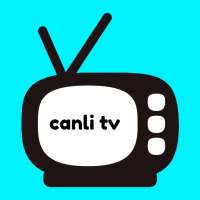 Türk Mobil Canlı TV İzle - Canlı Tv Yayın Akışı