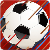 FIFA World Cup 2018 | Daily Live Score and Match icon