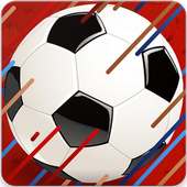 FIFA World Cup 2018 | Daily Live Score and Match