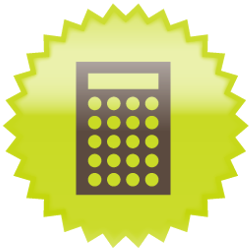 Στοίχημα - Stixima calculator icon