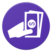 Free Money icon