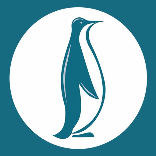 CONTROL CHILLER icon