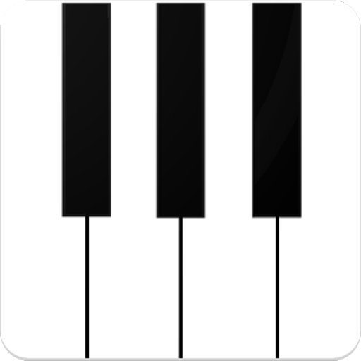 Piano Hindi Songs icon