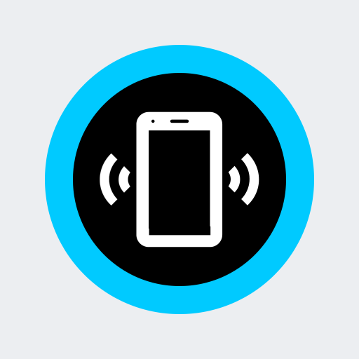Phone Link for Alexa أيقونة