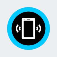 Phone Link for Alexa on 9Apps