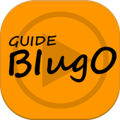 Guide for Biugo Magic Video Editor icon