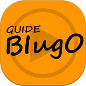 Guide for Biugo Magic Video Editor