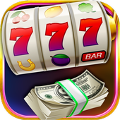 Slots For Free - Vegas Slots Online Game icon