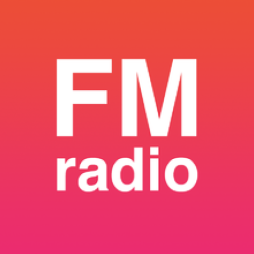 Tüm Türkçe Radyolar - Pop Radyo ve Slow Radyolar icon