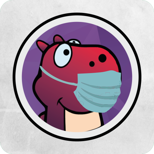 cvDragon NextGen Resume Builder: Create Perfect CV icon