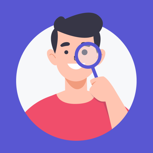 Treeps: мотивация и цели иконка