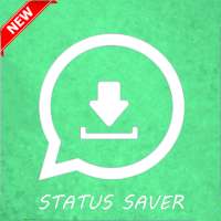 Status Saver-Image and Video