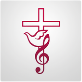 Divine Hymns иконка