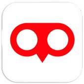 Spayzie - free on 9Apps